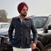 Gurvinder Singh (@gurvinder225) Twitter profile photo Gurvinder Singh (@gurvinder225) Twitter profile photo
