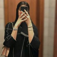 شمس (@shams141296) Twitter profile photo