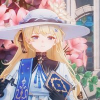 燐 (@ss_rin0w0) 's Twitter Profile