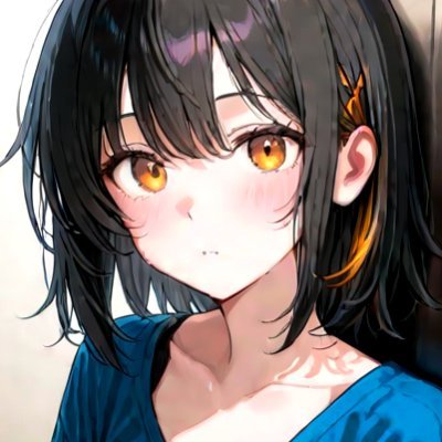 JTFAI_1917's profile picture. AI Creator。
AIイラスト毎日投稿するです。
相互フォロー大歓迎
🔞垢 @Silent_LV4
軌跡シリーズ/FGOが好き

Support:
pixiv:users/113241475
Patreon: /JTFAI

AI Tuber -Yuki 準備中⬇
Youtube: @YukiAIProject