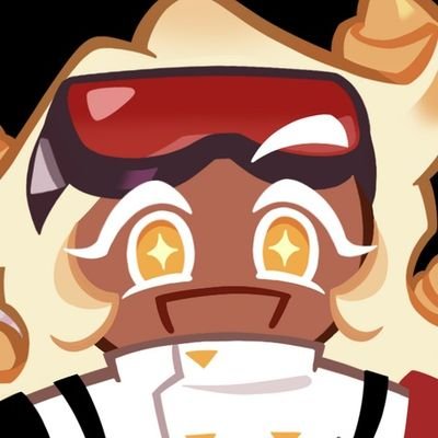 Doughさんのプロフィール画像