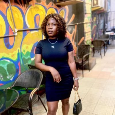 CryptCraftCruiz's profile picture. crypto enthusiasts,furnitures n interior maker n supplier,personal shopper