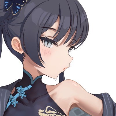 ハミさんのプロフィール画像