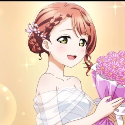 よね@虹ヶ咲校外学習大阪Day2参加🌈さんのプロフィール画像