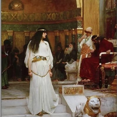 reishiun202409's profile picture. DMお断りします。生粋の江戸っ子・東京人・今は海外✈️日本人に生まれ両親に感謝。 日本保守党応援のためX開始。No15xxxx #日本を豊かに強く☺️ 80〜90年台のHR/HM、神社仏閣巡りが好き 。無言フォロー失礼致します。【六四天安門】【台湾は独立国家】【ウイグルジェノサイドを許さない】