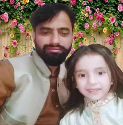 misrar23's profile picture. Graphic Designer/Digital Marketer