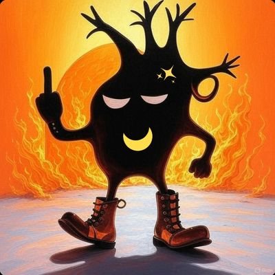 Soy analítica y atrevida... Sabes escuchar?