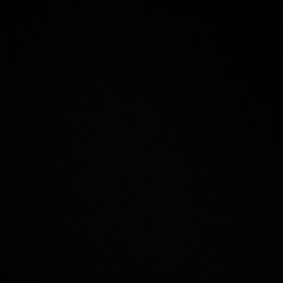 Reviett's profile picture. Multifandom! ✨️ Jjk, ao3, op, ft, lol, helluva ✨️

depressed 20+ ;)