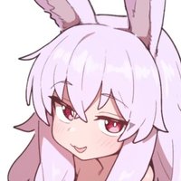 LIMAO (@limaomaoki_02) 's Twitter Profile