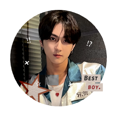 ★ : enhypen gives me some butterflies in my stomach with your beautiful smiles › 𝗵𝗼𝗺𝗲 : ꒰ @ enhypen ꒱ ִִֶָ fa!240818 FATE+ 🇮🇩