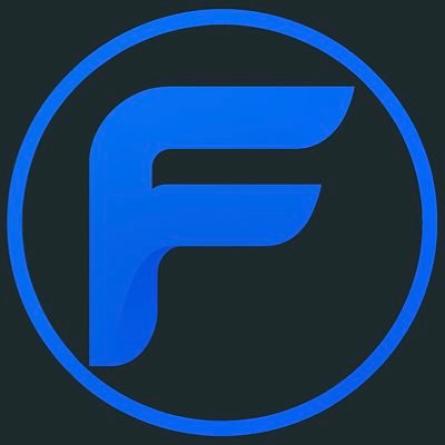 S3SSF's profile picture. ذكر الله يُحيي القُلوب.