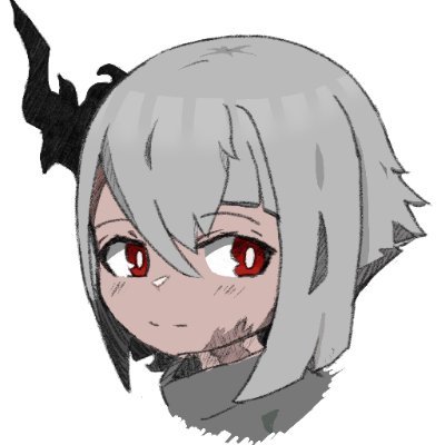 東雲さんのプロフィール画像