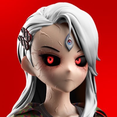 医師のための副業•起業のリアルを発信| 🇯🇵🇺🇸🇨🇳トリリンガル内科医🩺|ホスピタリスト|法人3期目|事業所得月100万円|医療機関向けDXとウェブマーケ支援•不動産賃貸業中