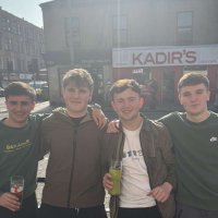 Will Prentice (@willprent875) 's Twitter Profile Photo