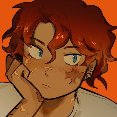 wam Profile
