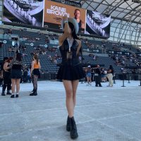 tiana (@tiana_hoy) 's Twitter Profile