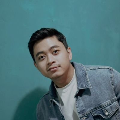 grandway8's profile picture. Outdated.