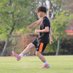 Jack (@jackafcb08) Twitter profile photo Jack (@jackafcb08) Twitter profile photo