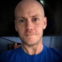 Chris (@chris_mg) 's Twitter Profile