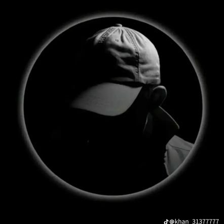 BrayoohKim51378's profile picture. 