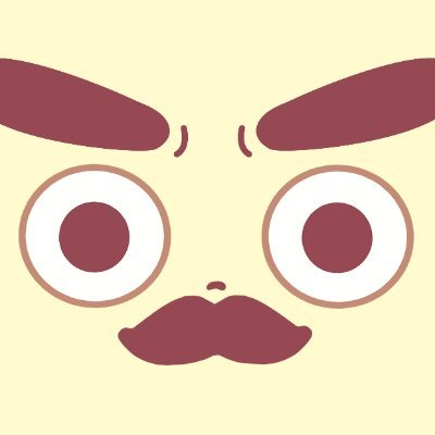 P.P.PaTsU | CMS OPEN ✨️さんのプロフィール画像