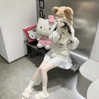 裏アカ女子/喘ぎ声が聞きたい変態♀返信遅いです/フォロワーさんだけにDM返します
おすすめ聞かれるので、ここに載せとくね⇒https://t.co/mt5SRApjQy