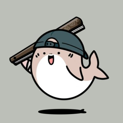 kazuto2406's profile picture. #CryptoYapper #AirdropHunter