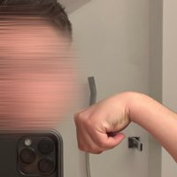 Twinky06 (@twinkyboy_06) Twitter profile photo