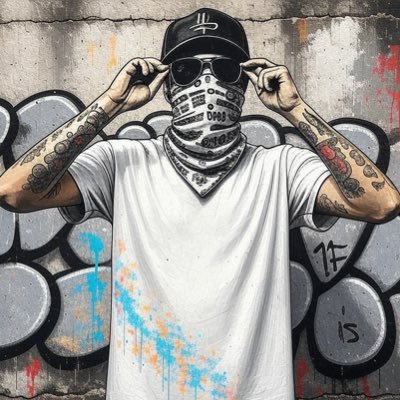 MrMeatyMatteo's profile picture. #67 Building @DailyForkLive - Your daily vibe coding stream. Ideas → smart contracts. Forking culture daily. Code + community. Always live, always real.