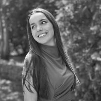 marti (@martamartm_) 's Twitter Profile