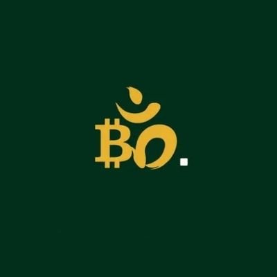 cryptoenthuind's profile picture. oʇdʎɹƆ | Tell your CRYPTO, We said Hii!!

Awarded as the most underrated crypto page of India.