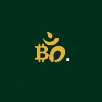 Crypto Enthusiast India (@cryptoenthuind) 's Twitter Profile Photo Crypto Enthusiast India (@cryptoenthuind) 's Twitter Profile Photo
