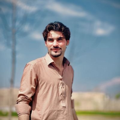 ᷂وَاذْكُر ᷂رَّبَّكَ ᷂إِذَا ᷂نَسِيتَ ﴾
- ᷂لآ ᷂آلهَ ᷂الا ᷂الله
- ᷂سبحَان ᷂الله ᷂وَبٓحمده
- ᷂سبحَآن ᷂الله ᷂العظيم
- ᷂استغفرالله ᷂واتوب ᷂إليه .
