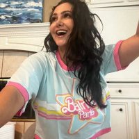 jobanne wood (@emmanuelab47097) 's Twitter Profile