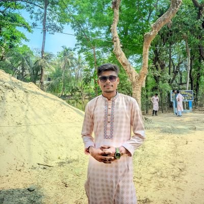 adnanbhai40628's profile picture. NZ Lover,💞

Follow back to back 🔙