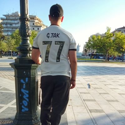 Πρώην O_Madrilenos
Yes DM⬆️
https://t.co/0mkfL2zixZ