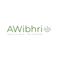 Awibhri (@awibhri_shop) 's Twitter Profile