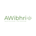 Awibhri (@awibhri_shop) Twitter profile photo Awibhri (@awibhri_shop) Twitter profile photo