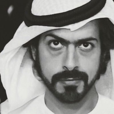 خذوا دائمًا ما يليق بكم ويوازي أرواحكم من حلمٍ وأشخاص وحتى كلمات.. 📸