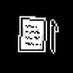 JOURNAL (@journalonsol) Twitter profile photo JOURNAL (@journalonsol) Twitter profile photo