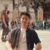 Ollie (@olliecress_) Twitter profile photo Ollie (@olliecress_) Twitter profile photo