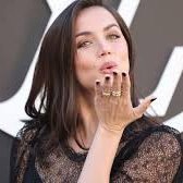 Eve Macarro (@evaofshadows) 's Twitter Profile
