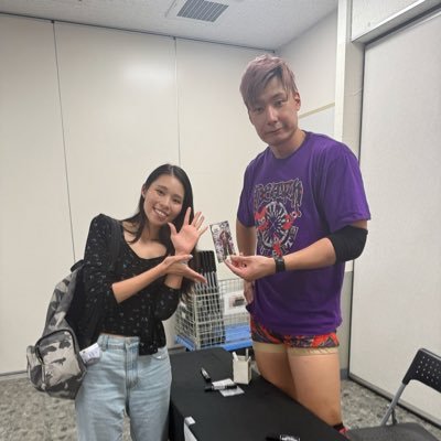 キツネちゃん🤍𝟽.𝟷𝟹 𝙳𝚁𝙰𝙶𝙾𝙽𝙶𝙰𝚃𝙴さんのプロフィール画像