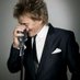 Rod Stewart (@rodstewart47604) Twitter profile photo Rod Stewart (@rodstewart47604) Twitter profile photo