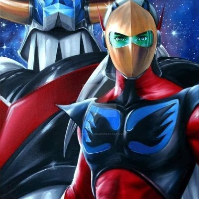 GaetanoPindo's profile picture. Crypto-Enthusisast & Airdrop Hunter   #OutsiderLife  Namadian