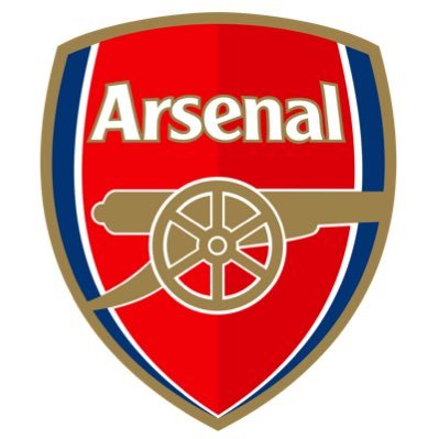 Victoria Concordia Crescit - header and profile pic by @Lacazte
Backup account: @knowsball_ish
