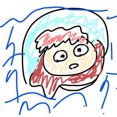 さかたさんのプロフィール画像