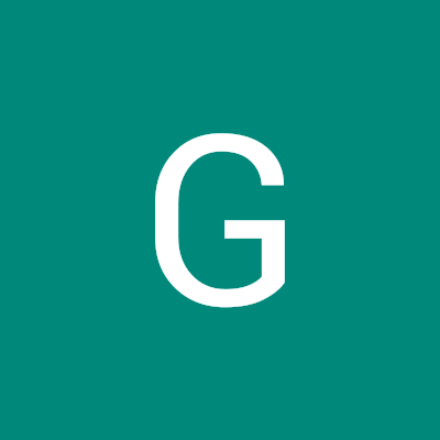 Galaxya06S51372's profile image