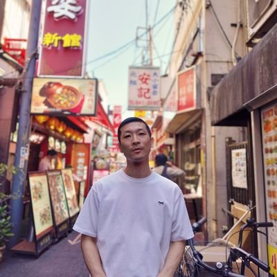 齋藤陽介さんのプロフィール画像