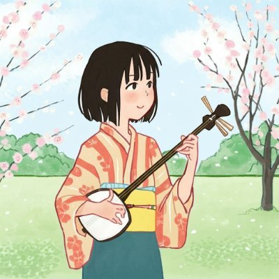 ks5xmf3f's profile picture. 